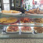 WhatsApp Image 2025-05-05 at 18.36.32