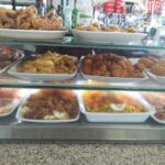 WhatsApp Image 2025-05-05 at 18.36.33