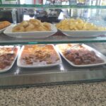 WhatsApp Image 2025-05-05 at 18.36.43