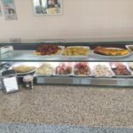 WhatsApp Image 2025-05-05 at 18.36.45