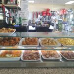 WhatsApp Image 2025-05-05 at 18.36.46 (1)