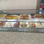 WhatsApp Image 2025-05-05 at 18.36.46