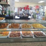 WhatsApp Image 2025-05-05 at 18.36.47