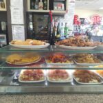 WhatsApp Image 2025-05-05 at 18.36.47 (2)