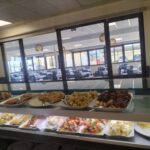 WhatsApp Image 2025-05-05 at 18.36.48