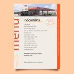 bocadillos-01